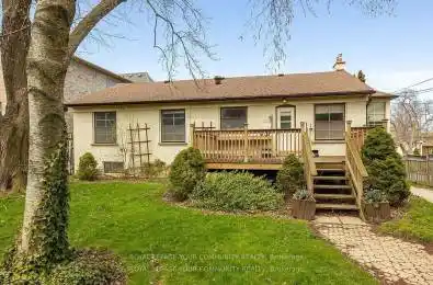 155 York Mills Road Toronto C12 Ontario M2L 1K6