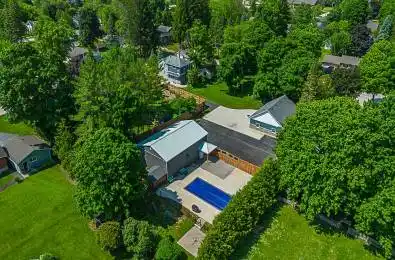 144 Loucks Lane Chatsworth Ontario N0H 1G0