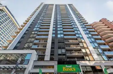 340 Queen Street Unit# 501 Ottawa Centre Ontario K1R 0G1