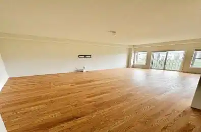 1108 Skyridge Boulevard Pickering Ontario L1X 0M8