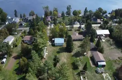46 Lakeview Cottage Road Kawartha Lakes Ontario K0M 2B0