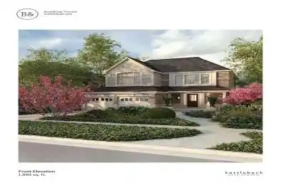 17 Venture Way Thorold Ontario L2V 0G9