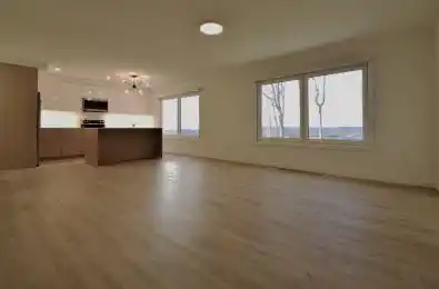 2-54 Florence Street Huntsville Ontario P1H 1V5