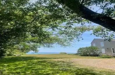 151 Cedar Crest Beach Road Clarington Ontario L1C 5R2