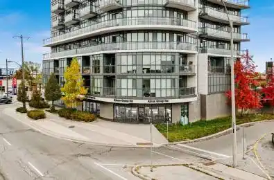 16 McAdam Avenue Unit# 1 & 2 Toronto W04 Ontario M6A 0B9