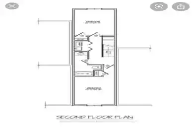 150 Olive Avenue Oshawa Ontario L1H 2P2