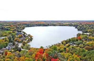 14833 Ninth Line Whitchurch-Stouffville Ontario L4A 7X3