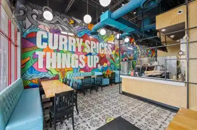 1470 Centre Street Unit# 13 Vaughan Ontario L4J 3N1