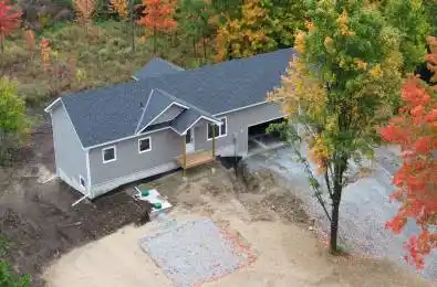 6229 Foster Hall Road Elizabethtown-Kitley Ontario K6V 5T4