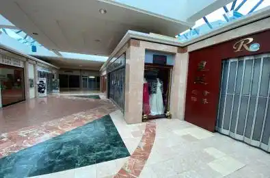 670 Highway 7 N/A Unit# 67 Richmond Hill Ontario L4P 3B2