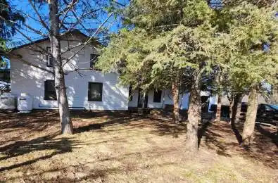 297 Power Road Tyendinaga Ontario K0K 3A0