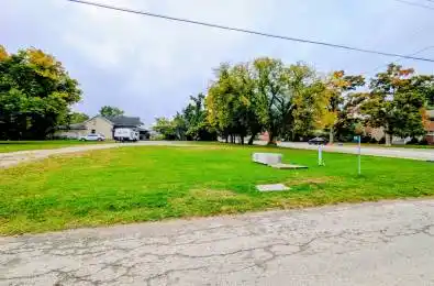 46 Ross Street Kincardine Ontario N0G 2T0