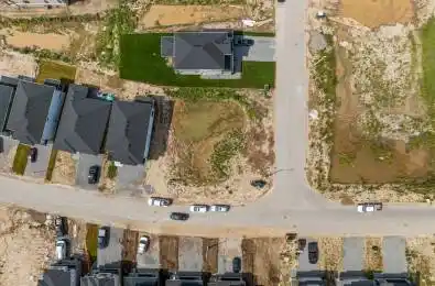 8885 ANGIE Drive Niagara Falls Ontario L2H 0H9