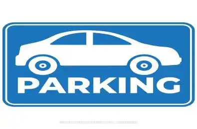 33 Charles Street Unit# Prk249 Toronto C08 Ontario M4Y 0A2