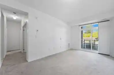 80 Aspen Springs Drive Unit# 120 Clarington Ontario L1C 0V4