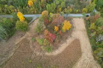 Sutherland Drive Manotick - Kars - Rideau Twp and Area Ontario K4M 1B3