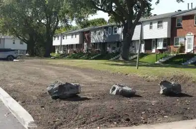 PL23 C1 Hochelaga Street Overbrook - Castleheights and Area Ontario K1