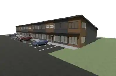 4155 Road #38 N/A Unit# 5 Frontenac Ontario K0H 1V0