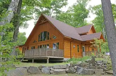 1016 Twin Pine Lane Unit# B Frontenac Ontario K0H 1K0