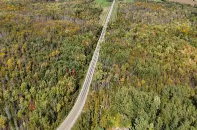 Laplage Road West Nipissing Ontario P0H 2M0