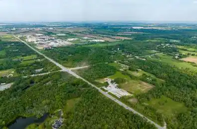 3018 Davis Drive East Gwillimbury Ontario L9N 1L4