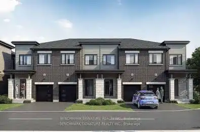 206080 Highway 26 N/A Unit# Lot 48 Meaford Ontario N4L 1W5