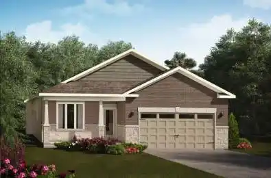 935 Cologne Street Russell Ontario K0A 1W0