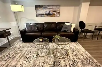 49 Leslie Street Unit# Bsmt Toronto E01 Ontario M4M 3C3