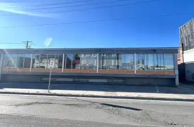 167 Brock Street Peterborough Ontario K9H 2P6