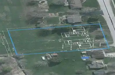 276 Concession 12 N/A South Bruce Ontario N0G 1W0