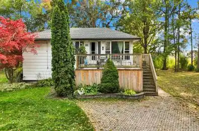 591 Sims Avenue Fort Erie Ontario L2A 1N4
