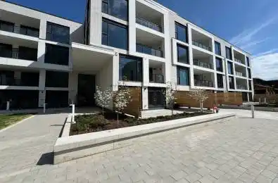 200 Keewatin Avenue Unit# PH05 Toronto C10 Ontario M4P 1Z8