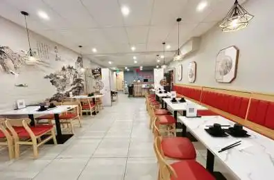 468 King Street Hamilton Ontario L8P 1B7