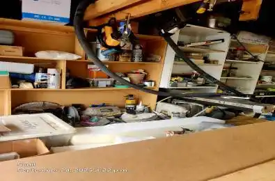 324 Conestoga Drive Brampton Ontario L6Z 2T1