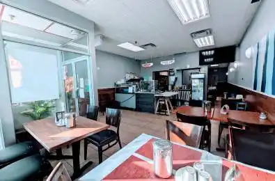 190A Harwood Avenue Ajax Ontario L1S 2H6