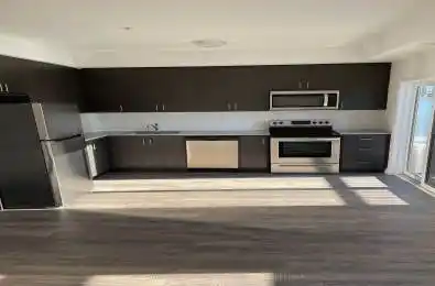 2635 William Jackson Drive Unit# 408 Pickering Ontario L1X 0L3