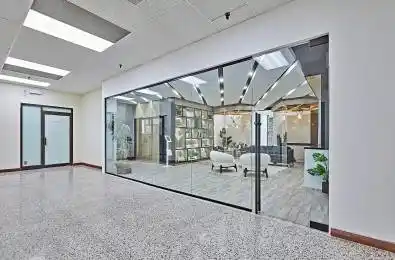 50 Richmond Street Unit# 112 - Office C Oshawa Ontario L1G 7C7