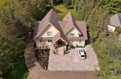 2194 Steeles Avenue Brampton Ontario L6Y 0R4