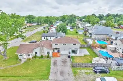 1444 Lakehurst Avenue Fort Erie Ontario L2A 3A3