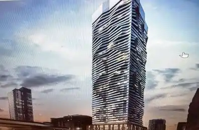 100 Dalhousie Street Unit# 4007 Toronto C08 Ontario M5B 0C7