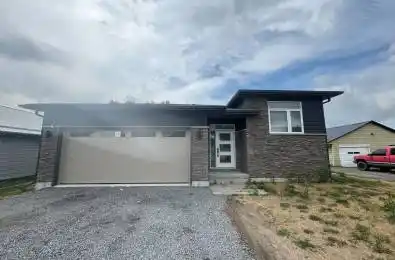 42 Centre Street Belleville Ontario K8N 4W6