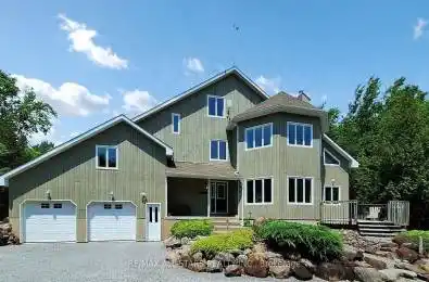 27352 Highway 48 N/A Georgina Ontario L0E 1R0