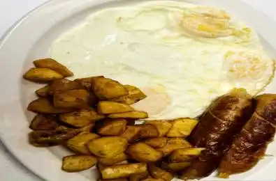 16715 Yonge Street Unit# 14 Newmarket Ontario L3X 1X4