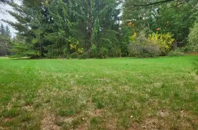 Speer Road South Stormont Ontario K0C 1P0