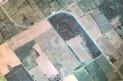 Card Road Stone Mills Ontario K0K 3N0