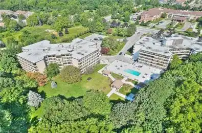 200 HWY 20 W Road Unit# 103B Pelham Ontario L3E 0V7