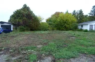 10605 Main Street North Dundas Ontario K0E 1W0