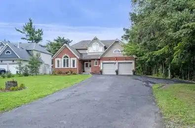 256 Main Street Erin Ontario N0B 1T0