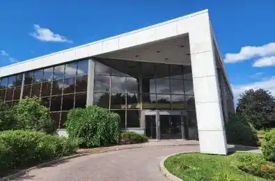 2255 ST LAURENT Boulevard Unit# 131 Hunt Club - South Keys and Area On