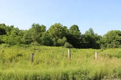 494 Twin Sister Lakes Road Marmora and Lake Ontario K0K 2M0